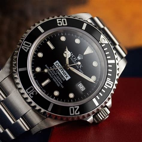 replica rolex sea dweller 16600|rolex sea dweller watch price.